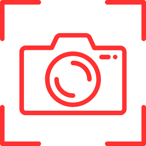 Ai Cam Girl